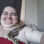 Chrissy Wallace - @chrissy.wallace.393 - Instagram
