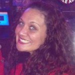 Chrissy Wallace - @chrissywallace79 - Instagram
