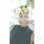 Chrissy Wallace - @chrissy.wallace.56679 - Instagram