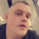 Chrissy Wallace - @chris_a_w_927 - Instagram
