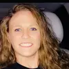 Chrissy Wallace - @chrissyw10 - TikTok