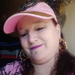 Chrissy Wallace - @chrissy.wallace.90834 - Instagram