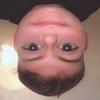 Chrissy Wallace - @chrissy_wallace - TikTok