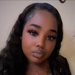 Chrissy Wallace - @mz_chrissyy - Instagram