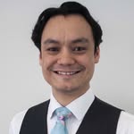 Dr Chris Wallace, Consultant Plastic Surgeon, FRCS(Plast) - @chriswallaceplasticsurgery - Instagram