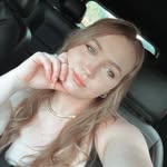 Brooke - @chrissy.brooke.wallis - Instagram