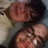 Chrissie Wallis - @chrissie.wallis - TikTok