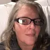 Chrissy Wallis325 - @chrissywallis - TikTok