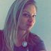 Chrissy Wallis - Facebook