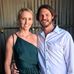Chrissy Wallis - Facebook