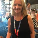 Chrissy Wallis - @chrissyw012 - Instagram