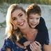 Chrissy Wallis Henry - Facebook
