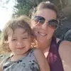Chrissy Wallis Peebl - @chrissywallispeebles - TikTok