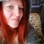 @chrissywallis - Instagram