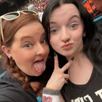 Christy Wallis - @wallispartyof3 - Instagram