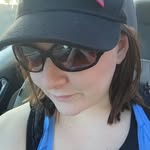 Christy Wallis - @kistyw - Instagram