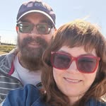 Christy Wallis - @krustykipper - Instagram