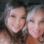 Christy Wallis - @christyjol - Instagram