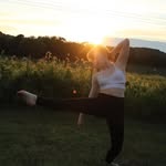 Christy Wallis - @wallislove - Instagram