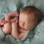 Christy Wallis - @sandiegobabyphotographer - Instagram