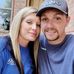 Christy Wallis - Facebook