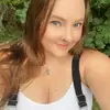 Christy Wallis - @christywallis4 - TikTok
