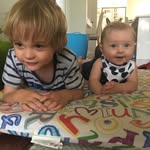 MrsChrissyWallis - @mrschrissywallis - Instagram