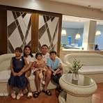 Chris Tine - Facebook
