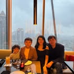 Christ Tine - @christ.niel - Instagram