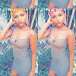 Christ Tine - @tine803 - Instagram