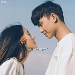Christ Tine - @tine2196 - Instagram