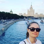 Christ Tine - @christine_waigand - Instagram