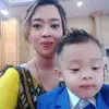 Christ Tine - @christ.tine0 - TikTok