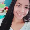 Christ Tine - @christtine2 - TikTok