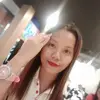 Christ Tine - @tinnamee - TikTok