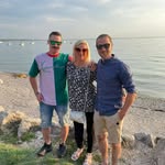 Christ Tine - @christ_tine_65 - Instagram