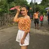 ♡Christ Tine♡ - @christtinenebiar - TikTok