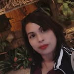 Christ Tine Balaoro - @balaorochristine - Instagram