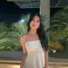 christine - @christine.v16 - TikTok