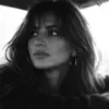 Christine - @christinenakiki - TikTok