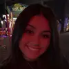Christine💛🧚🏽‍♀️ - @christtine._ - TikTok