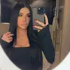 Christine🦋 - @itschristine.xo - TikTok
