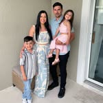 𝗖𝗵𝗿𝗶𝘀𝘁𝗶𝗻𝗲 𝗙𝗮𝗻𝘁𝗮𝘂𝘇𝘇𝗶-𝗗𝗶𝗻𝗴𝗹𝗶 - @christtine__ - Instagram