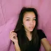 christine joy murguia - @chris_ttine - TikTok