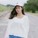 Christine M. - @christt_ine - Instagram