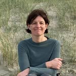 Christine Rühlmann - @_christ_tine - Instagram