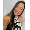 christtine4 - @christtine4 - TikTok