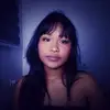 ️ - @christtine_ - TikTok