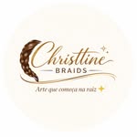 Christtine Braids🤎 - @christtine_braids - Instagram