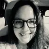 Christtine - @christinetangerine271 - TikTok